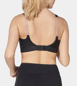 Dame Triumph Sports Bh'Er>Triaction Control Lite W01 EX