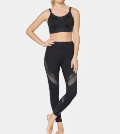 Dame Triumph Sports Bh'Er><noscript><img width=