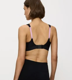 Dame Triumph Sports Bh'Er|Sport><noscript><img width=