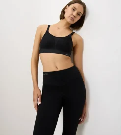 Dame Triumph Sports Bh'Er|Sport><noscript><img width=