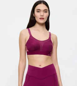 Triaction Extreme Lite N EX-Triumph Discount