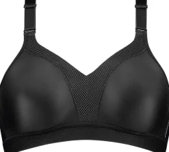 Triaction Wellness N-Triumph New