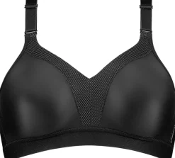 Triaction Wellness N-Triumph New