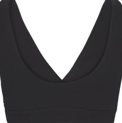 Børn Müsli by Green Cotton Undertøj>Triangle Bra