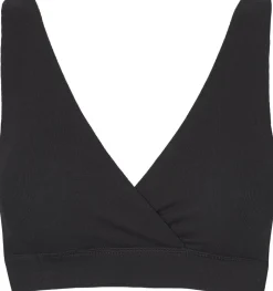 Triangle Bra-Müsli by Green Cotton Hot