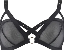 Dame Aubade Sexet Lingeri>TRIANGLE RENCONTRE A