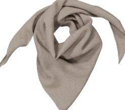 Triangle Scarf 6623-NN.07 Sale