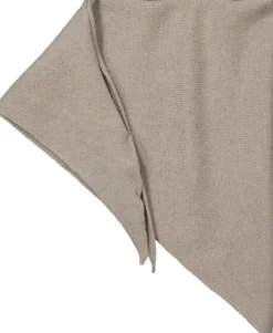 Triangle Scarf 6623-NN.07 Sale