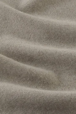 Triangle Scarf 6623-NN.07 Sale