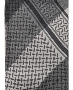 Dame Lala Berlin Cashmere|Halstørklæder & Tørklæder>Triangle Trinity Classic Light M - 100% cashmere