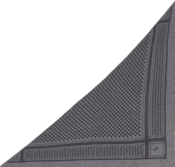 Sale Triangle Trinity Classic M Dame Cashmere