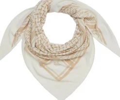 Triangle Trinity M-Lala Berlin Online