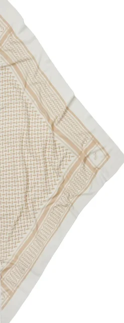 Triangle Trinity M-Lala Berlin Online