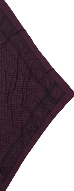 Dame Lala Berlin Halstørklæder & Tørklæder><noscript><img width=