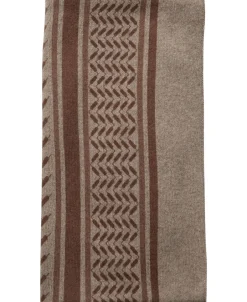 Triangle Trinity M-Lala Berlin Discount