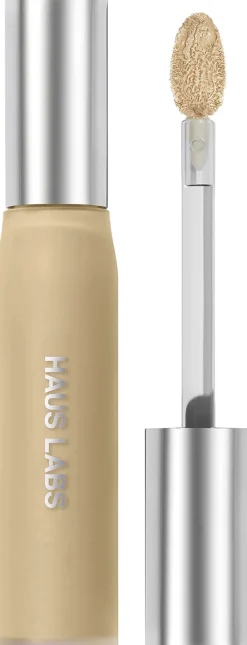 Triclone Skin Tech Hydrating Concealer with Fermented Arnica-Haus Labs Sale