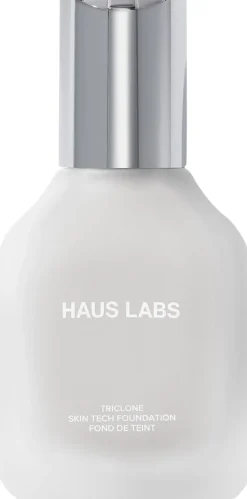 Triclone Skin Tech Medium Coverage Foundation with Fermented Arnica-Haus Labs Online