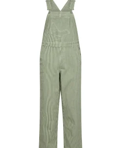 Dame Magasin du Nord Collection Buksedragter>Trille 1G