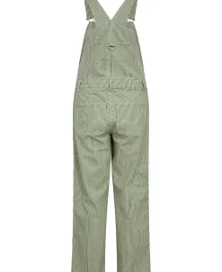 Dame Magasin du Nord Collection Buksedragter>Trille 1G