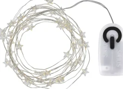 Trille stjerne 40L-Sirius Best