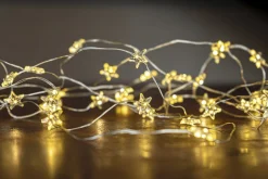 Trille stjerne 40L-Sirius Best