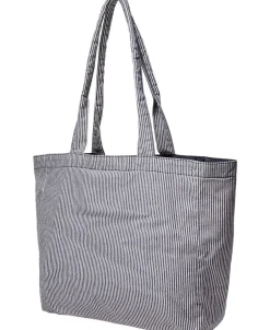 Sale Trille Tote Bag 16G Dame Shoppere