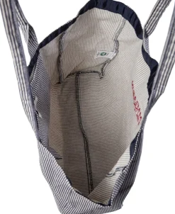 Sale Trille Tote Bag 16G Dame Shoppere