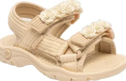 Børn Bisgaard Sandaler>trine kjær x franca