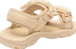 Børn Bisgaard Sandaler>trine kjær x franca