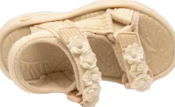 Børn Bisgaard Sandaler><noscript><img width=