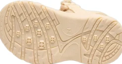 Børn Bisgaard Sandaler><noscript><img width=