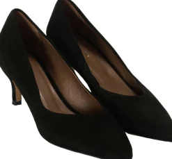 Online Trini 55 Calf suede Dame Højhælede Sko