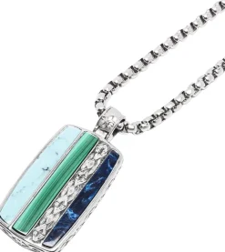 Nialaya Smykker><noscript><img width=