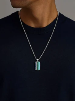 Nialaya Smykker><noscript><img width=