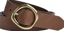 Trinitymbg Belt-Markberg Outlet