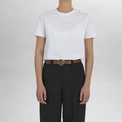 Trinitymbg Belt-Markberg Outlet