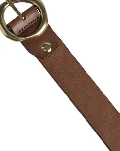 Trinitymbg Belt-Markberg Outlet