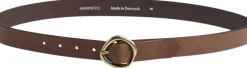 Trinitymbg Belt-Markberg Outlet