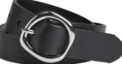 Trinitymbg Belt-Markberg Online