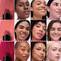 Sephora Collection Makeup Gaveæsker>TRIO BLUSH & GO-SÆT - Med en ny limited edition-farvetone