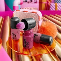 Sephora Collection Makeup Gaveæsker><noscript><img width=