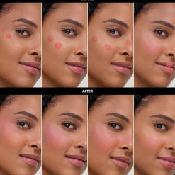 Sephora Collection Makeup Gaveæsker><noscript><img width=