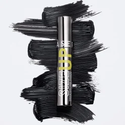 Sale TRIO DE MASCARAS - 3 mascaraer, 3 effekter: Volumen, definition, løft Sephora Brands|Makeup Gaveæsker
