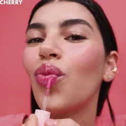 Sephora Collection Sephora Brands|Makeup Gaveæsker><noscript><img width=