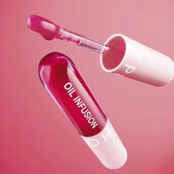 Sephora Collection Sephora Brands|Makeup Gaveæsker><noscript><img width=