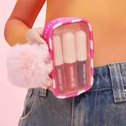 Sephora Collection Sephora Brands|Makeup Gaveæsker><noscript><img width=