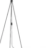 UMAGE Gulvlamper>tripod floor