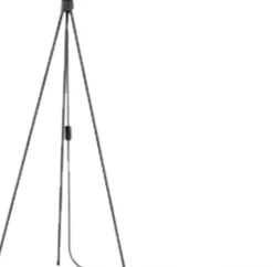 UMAGE Gulvlamper>tripod floor