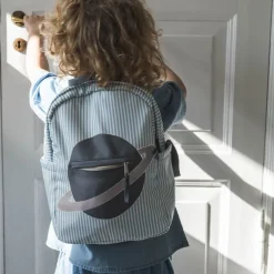 Tripp rygsæk-That´s Mine Hot