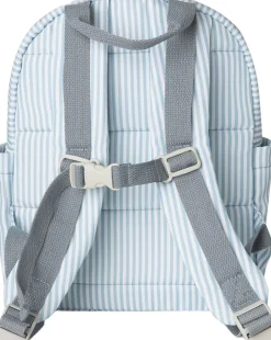 Tripp rygsæk-That´s Mine Hot